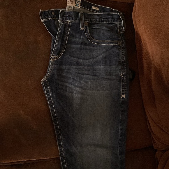 Ariat pants 34/30 - Picture 3 of 3